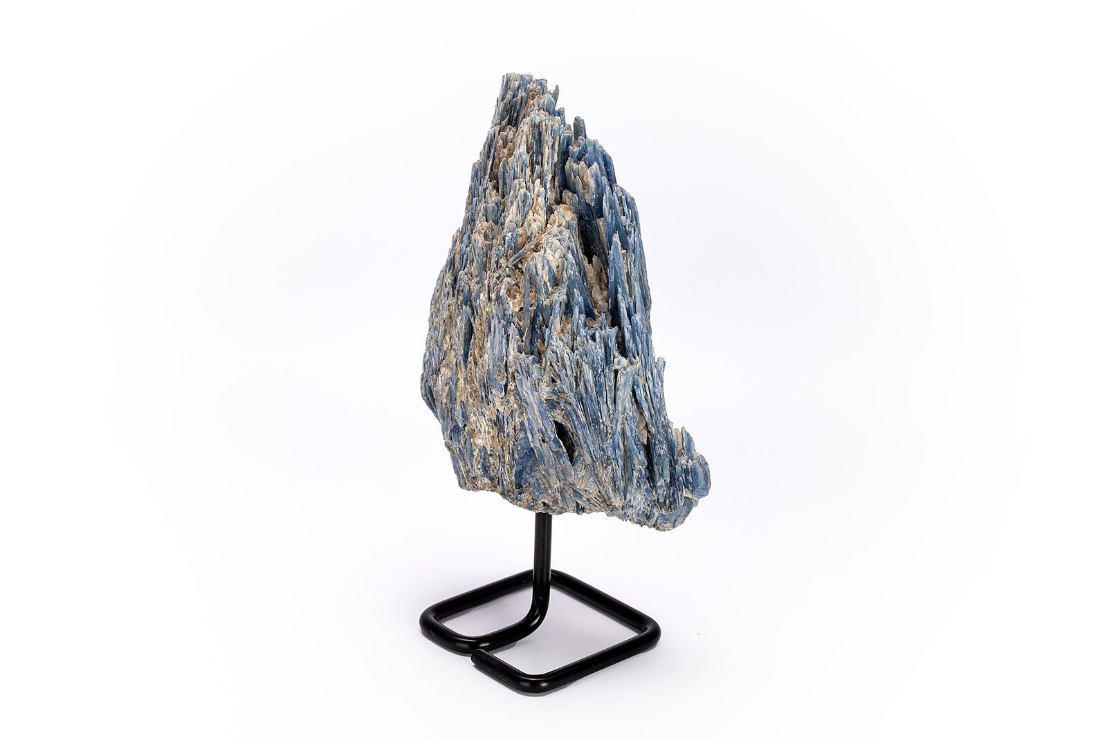 Đá Thô Kyanite - Kyanite Raw