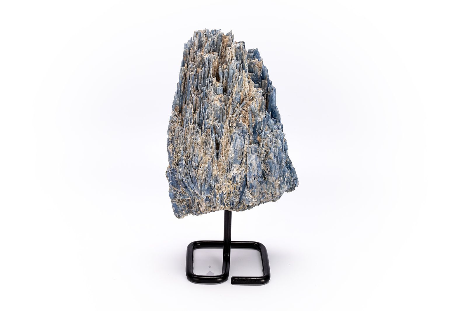 Đá Thô Kyanite - Kyanite Raw