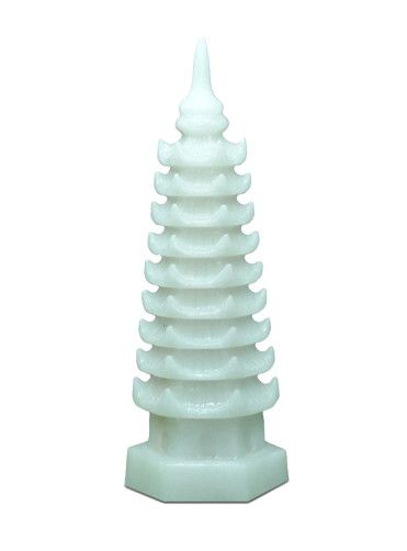 Tháp Văn Xương - Yen Bai Gems Wenchang Towers