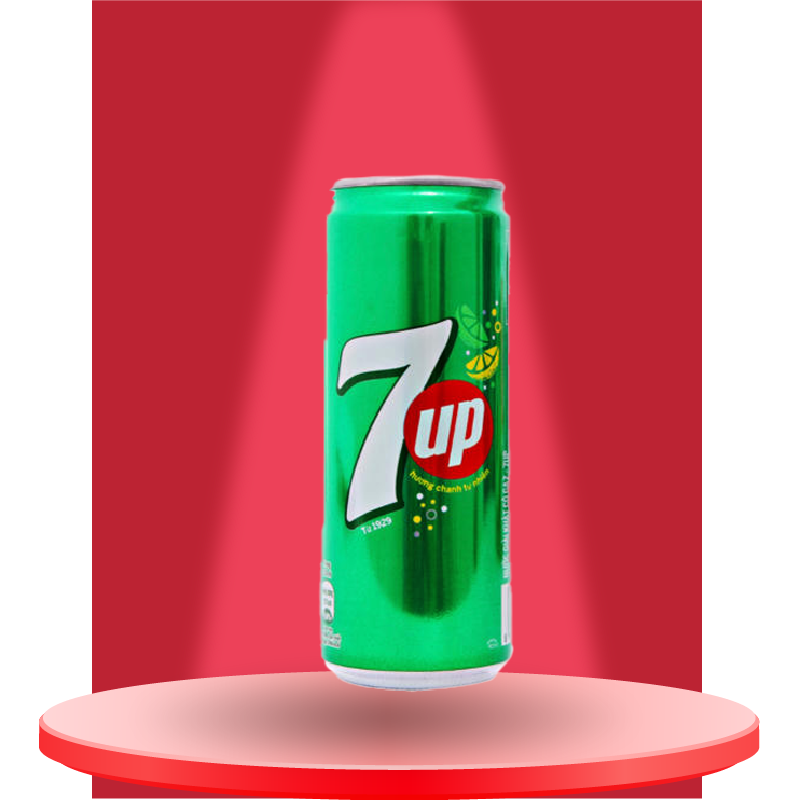 Thức uống