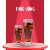  Thức uống 