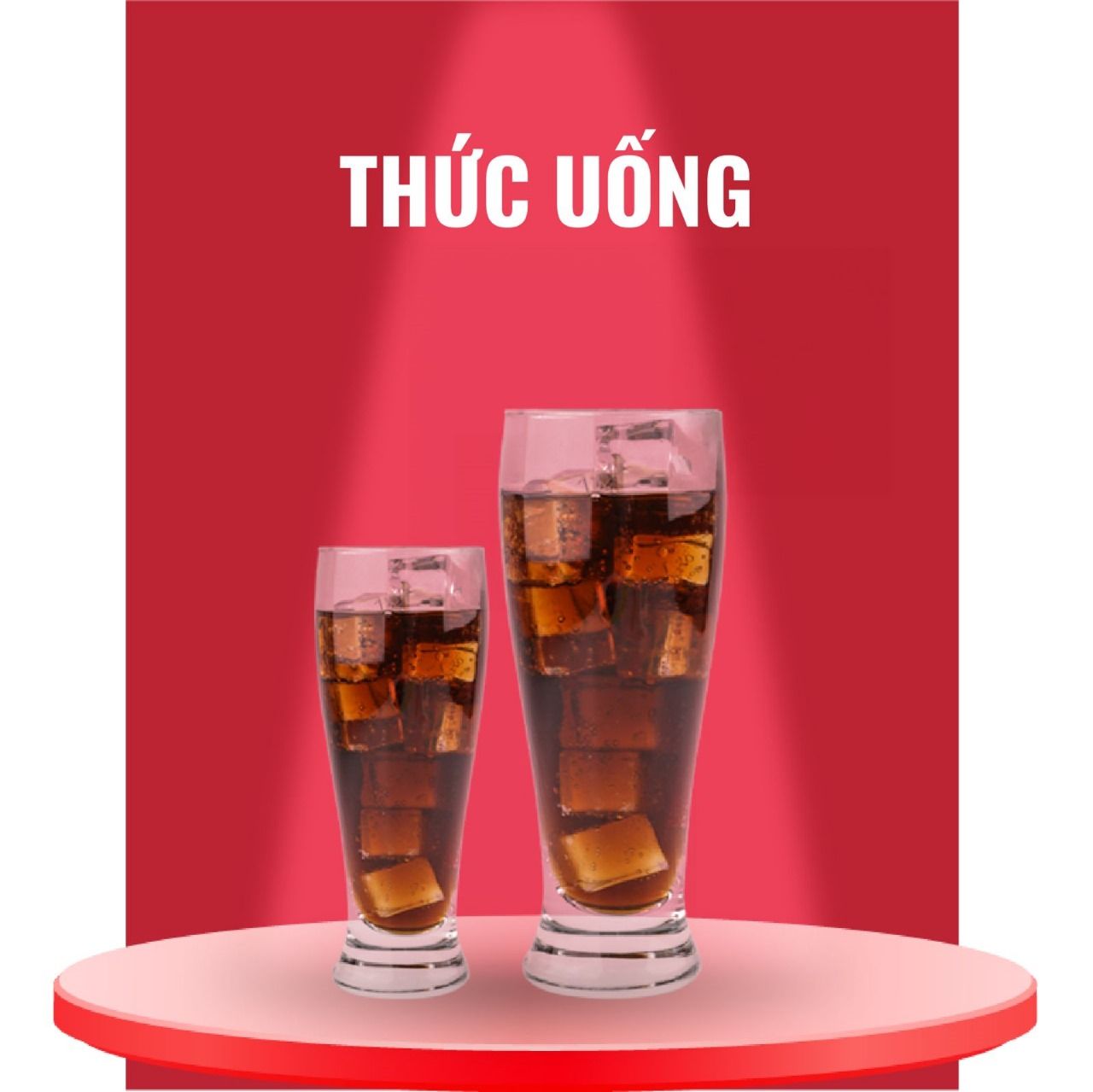 Thức uống
