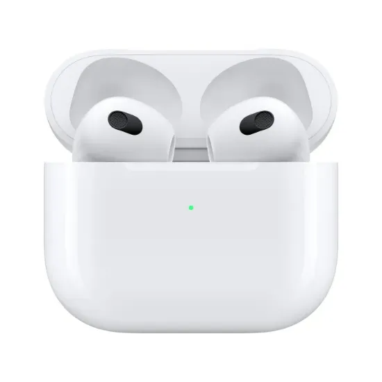 Tai nghe Apple AirPods 3 Chính hãng VN