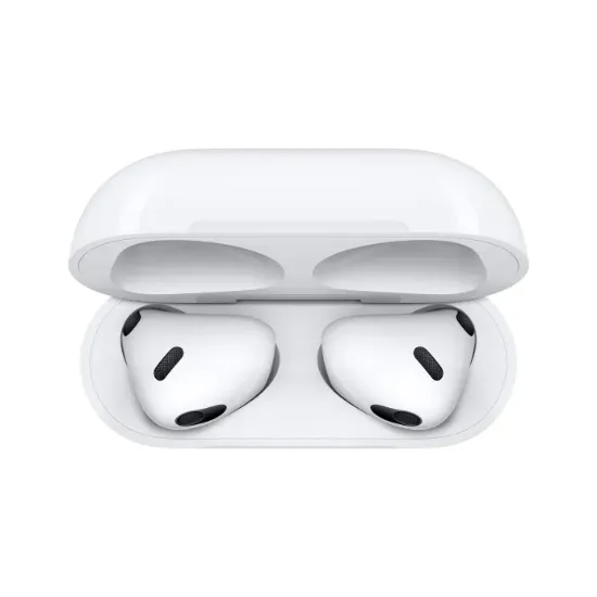 Tai nghe Apple AirPods 3 Chính hãng VN