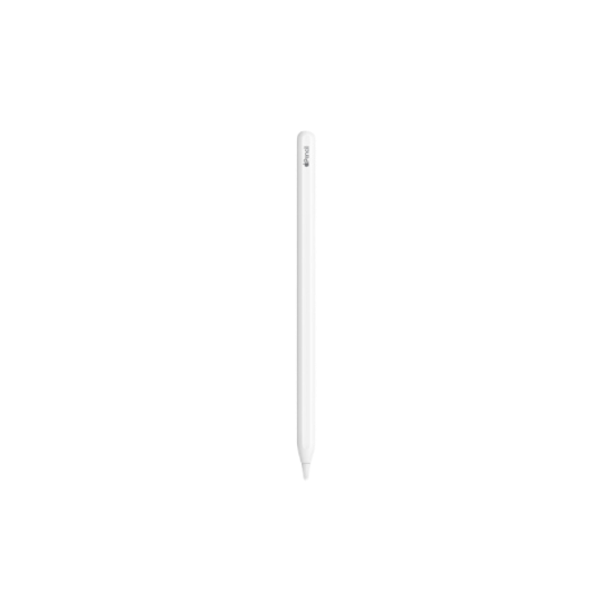 Apple Pencil (USB-C) - Chính hãng VN/A
