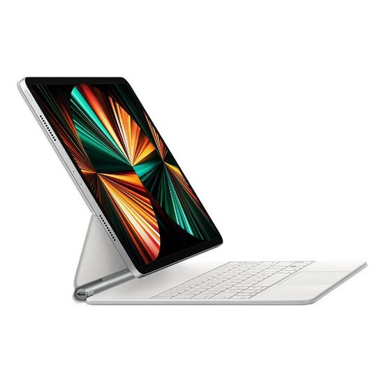 Bàn phím ipad Magic Keyboard 12.9 Chính hãng VN