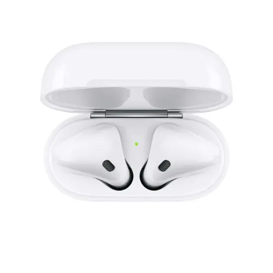 Tai nghe Bluetooth AirPods 2 Chính hãng VN