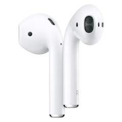 Tai nghe Bluetooth AirPods 2 Chính hãng VN