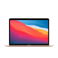 MacBook Air M1 2020 (8GB RAM | 256GB SSD) - Chính hãng VN/A