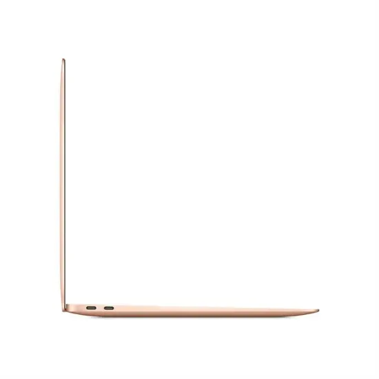 MacBook Air M1 2020 (8GB RAM | 256GB SSD) - Chính hãng VN/A