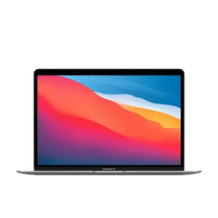 MacBook Air M1 2020 (8GB RAM | 256GB SSD) - Chính hãng VN/A