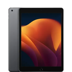 iPad gen 9 10.2 inch 64GB Wifi - Chính hãng VN