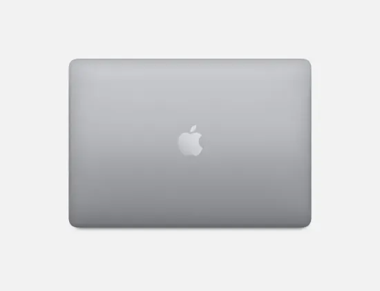 MacBook Pro 13 inch M2 (10 core| 8GB RAM| 256GB-512GB SSD) Chính hãng VN