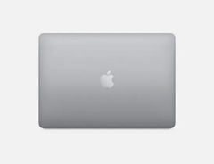 MacBook Pro 13 inch M2 (10 core| 16GB RAM| 512GB SSD) Chính hãng VN