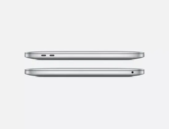 MacBook Pro 13 inch M2 (10 core| 16GB RAM| 512GB SSD) Chính hãng VN