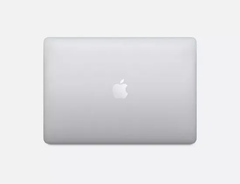 MacBook Pro 13 inch M2 (10 core| 8GB RAM| 256GB-512GB SSD) Chính hãng VN