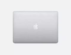 MacBook Pro 13 inch M2 (10 core| 16GB RAM| 512GB SSD) Chính hãng VN