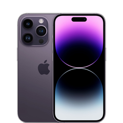 iPhone 14 Pro 1TB - Cũ Đẹp