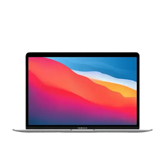 MacBook Air M1 2020 (8GB RAM | 256GB SSD) - Chính hãng VN/A