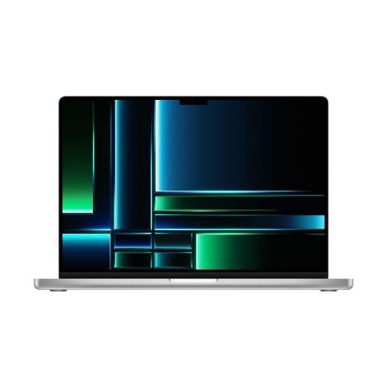 MacBook Pro 16 inch M2 Pro (19 Core| 32GB| 512GB - 1TB) - CTO Chính hãng VN