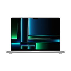 MacBook Pro 16 inch M2 Pro (19 Core| 32GB| 512GB - 1TB) - CTO Chính hãng VN