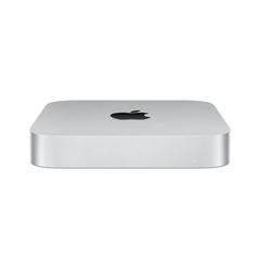 Mac mini M2 Pro (16-Core GPU| 16GB RAM | 512GB SSD) Chính hãng VN