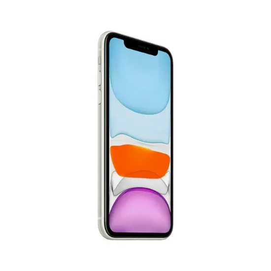 iPhone 11 64GB - Chính hãng VN/A