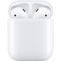 Tai nghe Bluetooth AirPods 2 Chính hãng VN