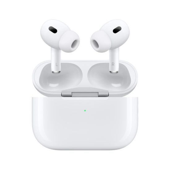 Tai nghe AirPods Pro 2 Chính hãng VN