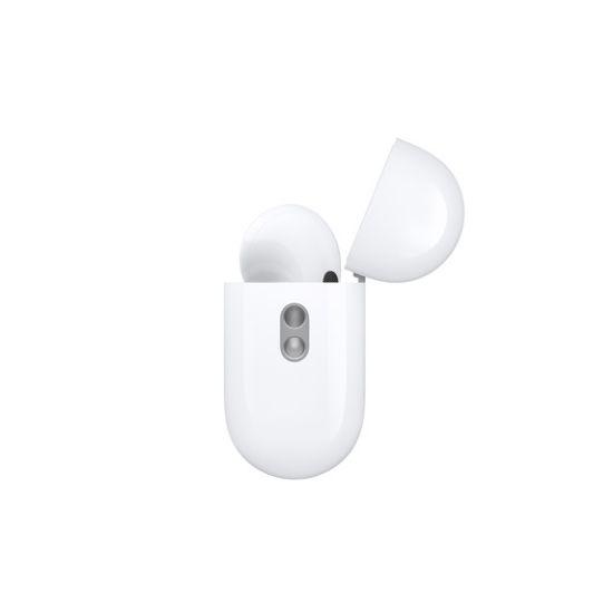 Tai nghe AirPods Pro 2 Chính hãng VN