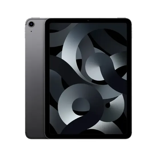 iPad Air 5 64GB Wifi - Chính hãng VN