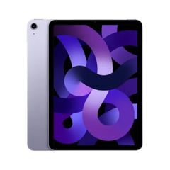 iPad Air 5 64GB Wifi - Chính hãng VN