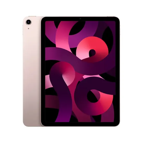 iPad Air 5 64GB Wifi - Chính hãng VN