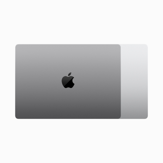 MacBook Pro 14 inch M3 Pro 2023 (18GB RAM| 14 core GPU| 512GB-1TB SSD) Chính hãng VN