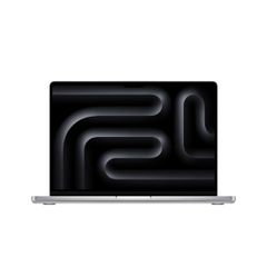 MacBook Pro 14 inch M3 Max 2023 (36GB RAM| 30 Core GPU| 1TB SSD) Chính hãng VN