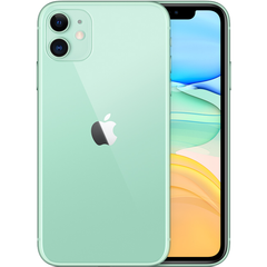 iPhone 11 128GB - Cũ Đẹp