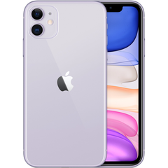 iPhone 11 256GB - Cũ Đẹp