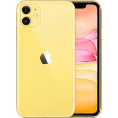 iPhone 11 256GB - Cũ Đẹp