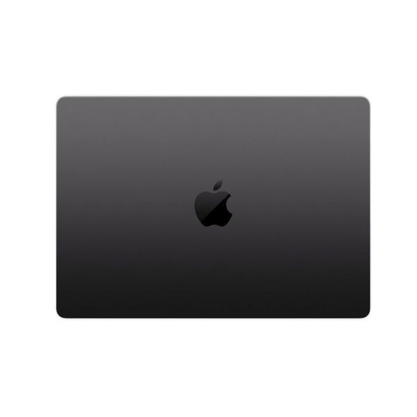 MacBook Pro 14 inch M3 Max 2023 (36GB RAM| 30 Core GPU| 1TB SSD) Chính hãng VN