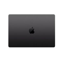 MacBook Pro 16 inch M3 Max 2023 (36GB RAM| 30 core GPU| 1TB SSD) Chính hãng VN