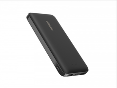 Pin sạc dự phòng Innostyle PowerGo Smart Ai 10000mAh