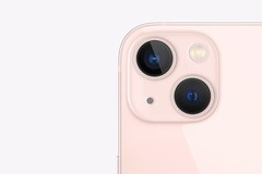 iPhone 13 256GB - Cũ Đẹp