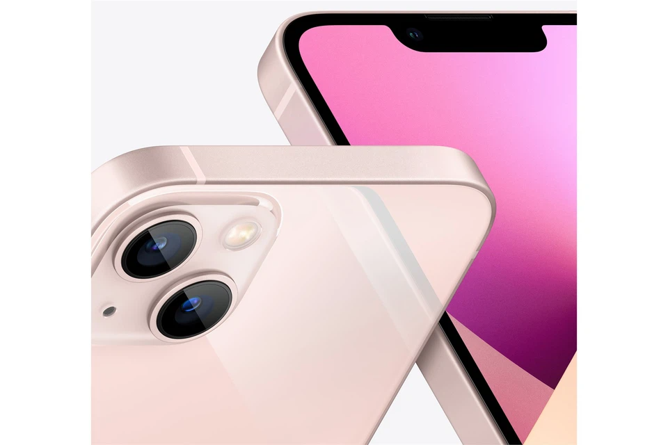 iPhone 13 128GB - Cũ Đẹp