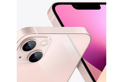 iPhone 13 256GB - Cũ Đẹp