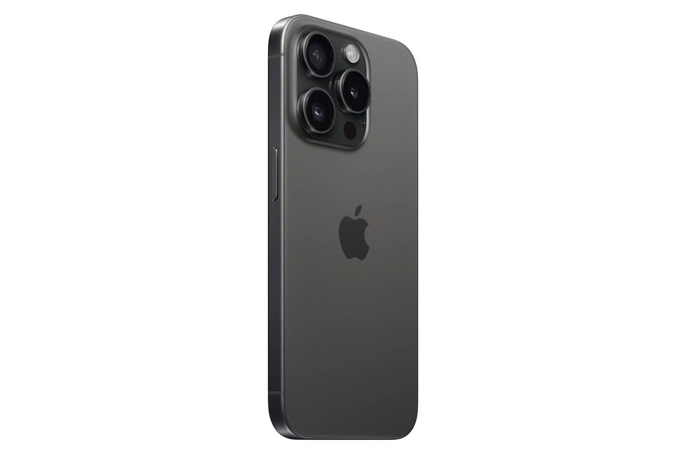 iPhone 15 Pro 256GB - Cũ Đẹp