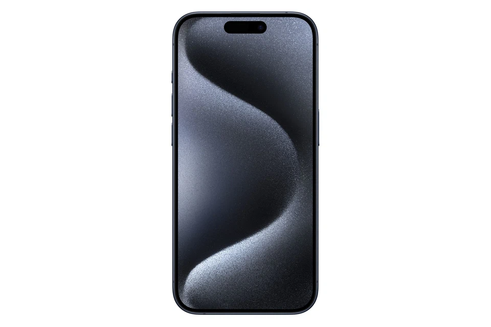 iPhone 15 Pro 1TB - Cũ Đẹp