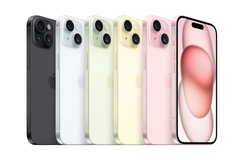 iPhone 14 Plus 256GB - Cũ Đẹp