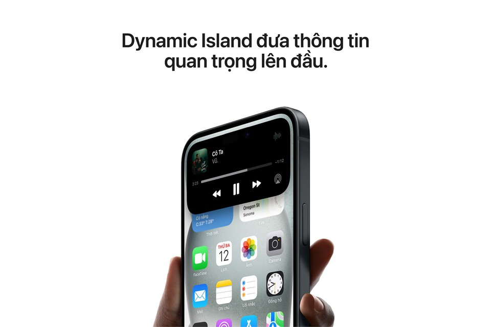 iPhone 14 Plus 256GB - Cũ Đẹp