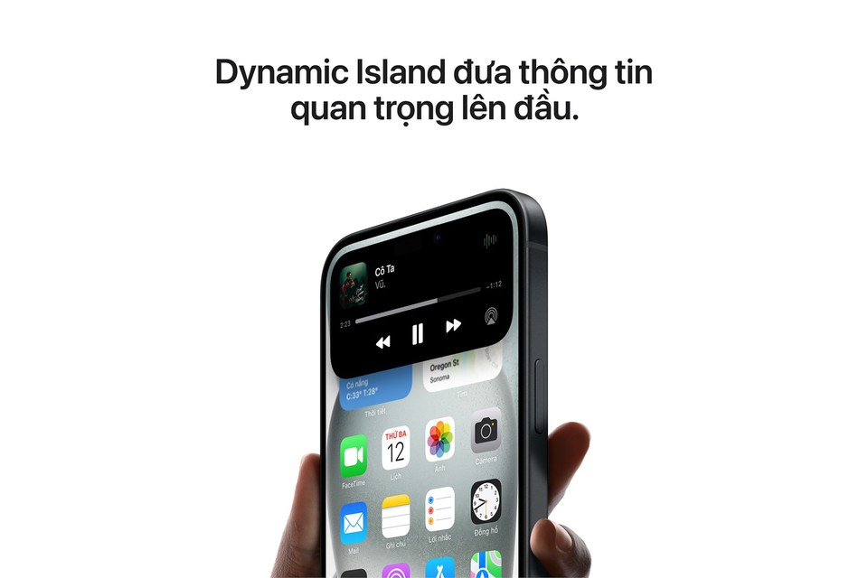 iPhone 14 512GB - Cũ Đẹp