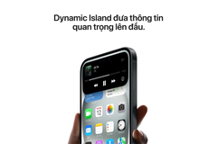 iPhone 14 Plus 128GB - Cũ Đẹp